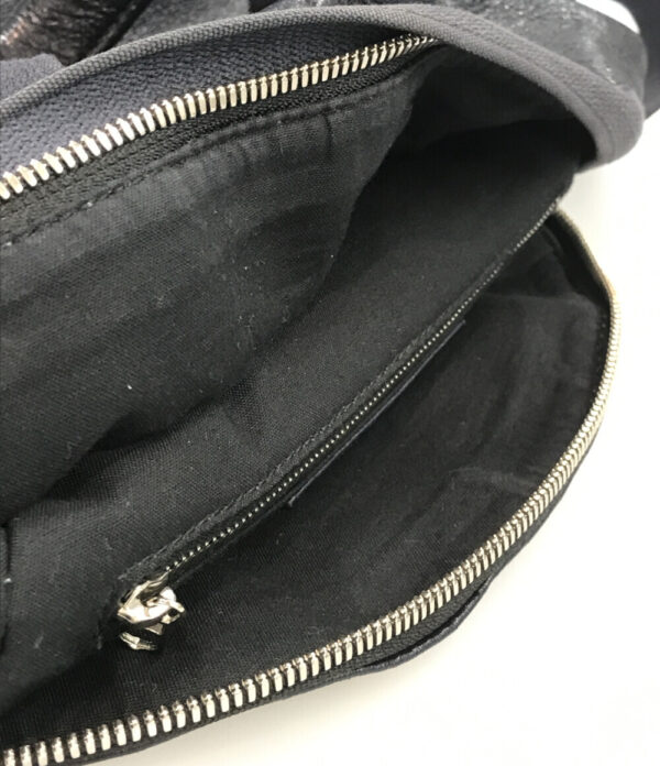 abo0038124 5 Balenciaga Mini Backpack