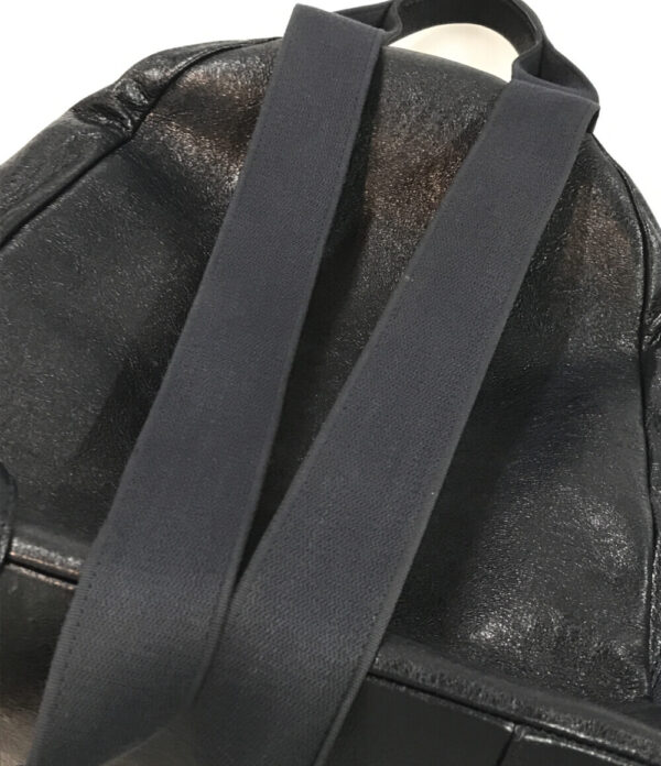 abo0038124 8 Balenciaga Mini Backpack