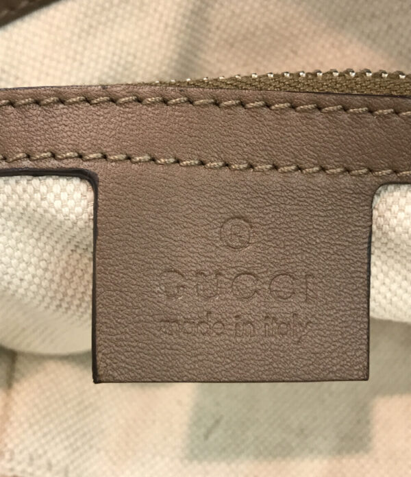 abo0039181 4 Gucci Crossbody Bag