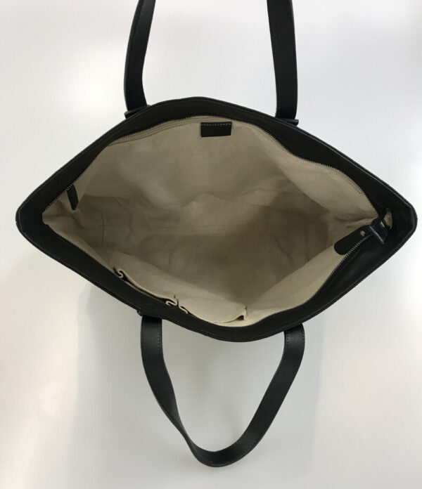 abo0040283 3 Gucci GG Tote Bag