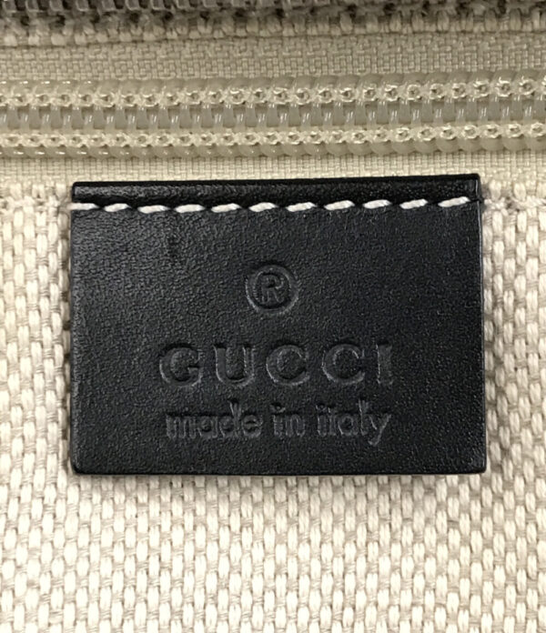 abo0040283 4 Gucci GG Tote Bag