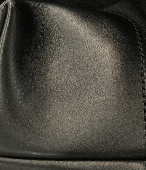 abo0040283 7 Gucci GG Tote Bag