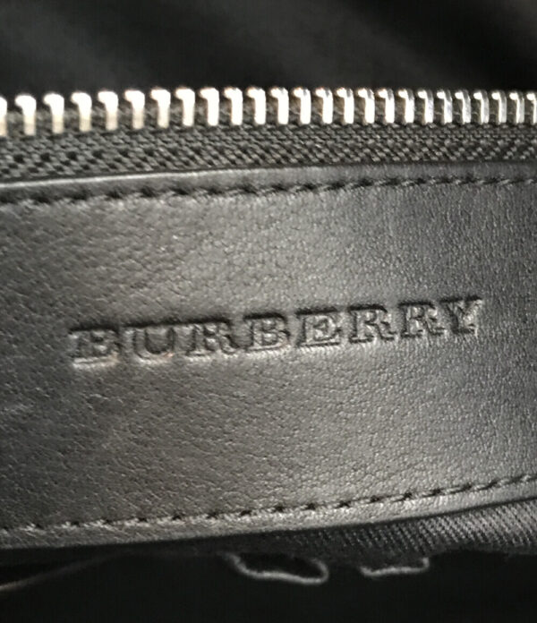 abo0040747 4 Burberry Briefcase