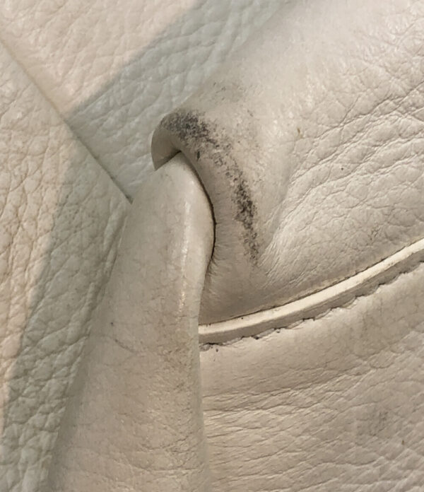 abo0041120 5 Balenciaga 2way Tote Bag Shoulder Bag Everyday Tote