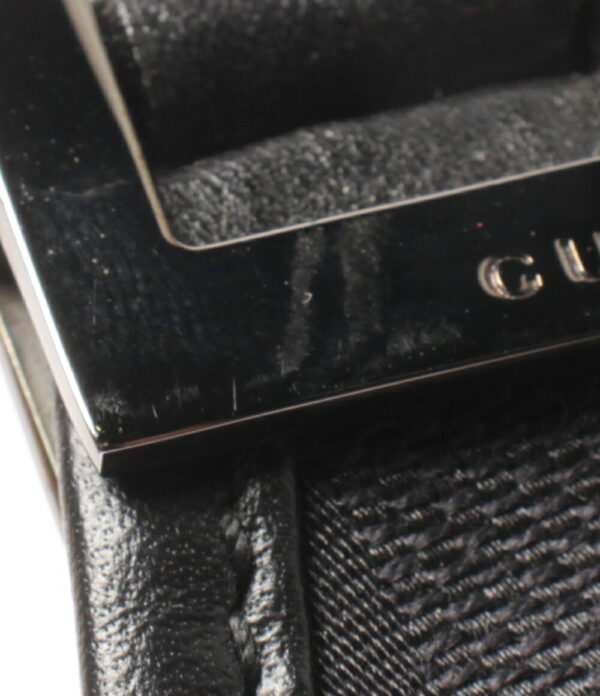 abo0042239 5 Gucci GG Handbag