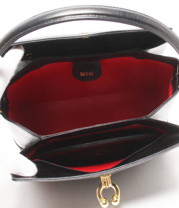 abo0042256 3 Gucci Handbag