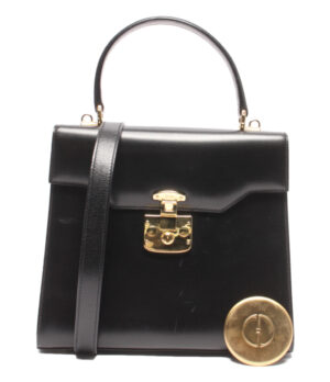 abo0042597 1 Prada 2WAY Handbag