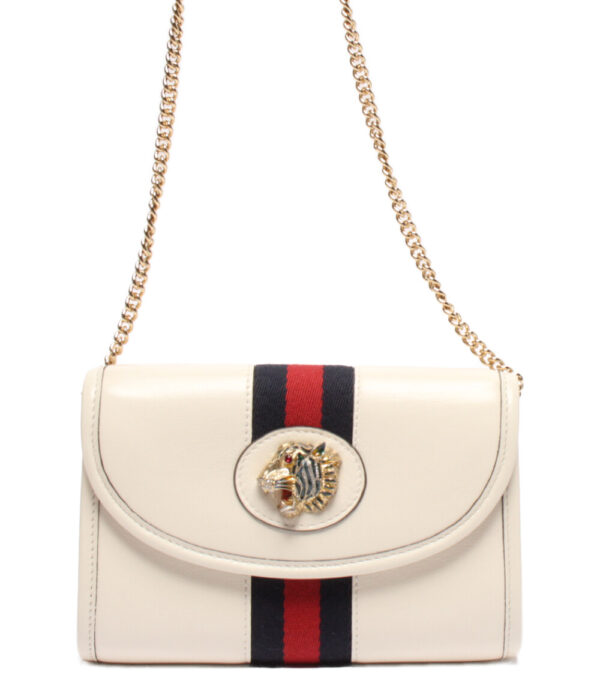 abo0044035 1 Gucci 2way Clutch Crossbody Bag