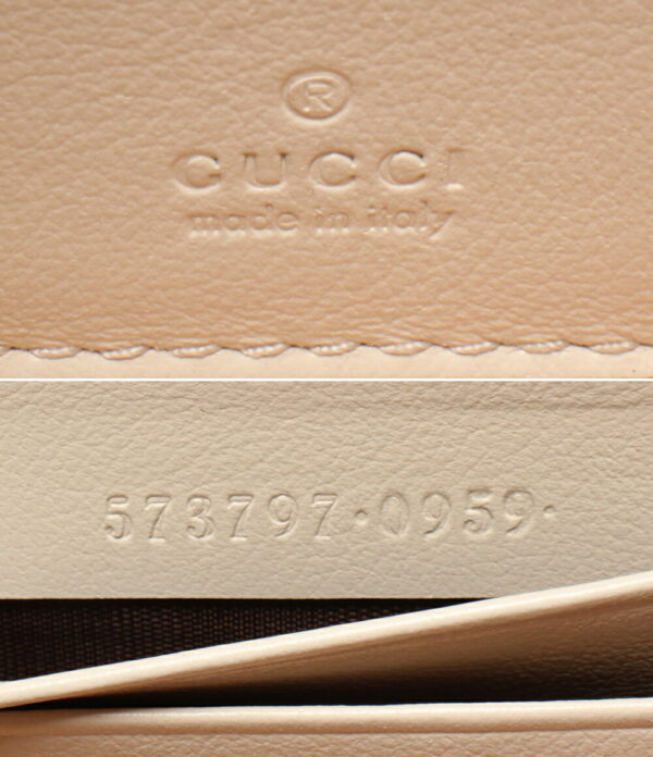 abo0044035 4 Gucci 2way Clutch Crossbody Bag