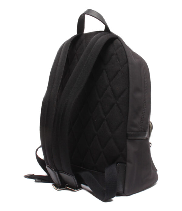 abo0044389 2 Burberry Backpack