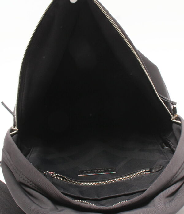 abo0044389 3 Burberry Backpack