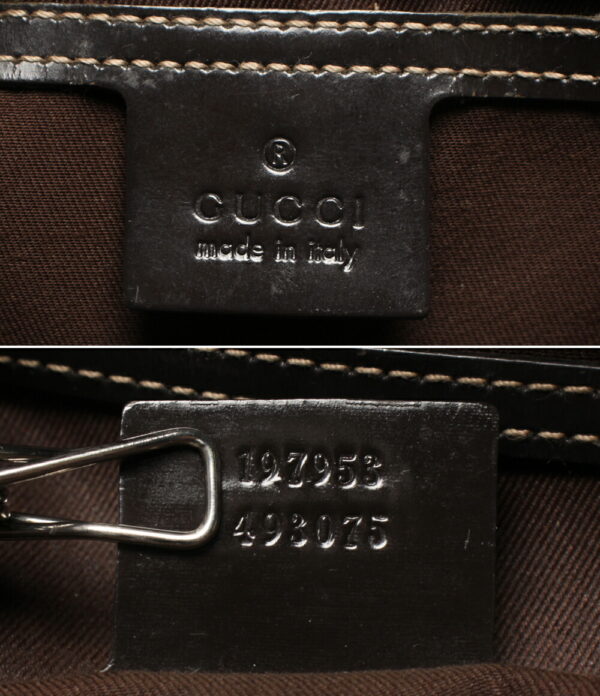 abo0045862 4 Gucci Tote Bag