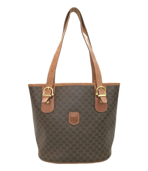 abo0046814 1 Celine Tote Bag