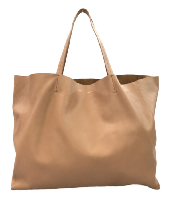 abo0048744 1 Celine Tote Bag