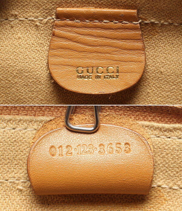 abo0052703 4 Gucci Bag