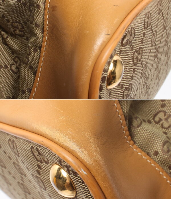 abo0052703 7 Gucci Bag