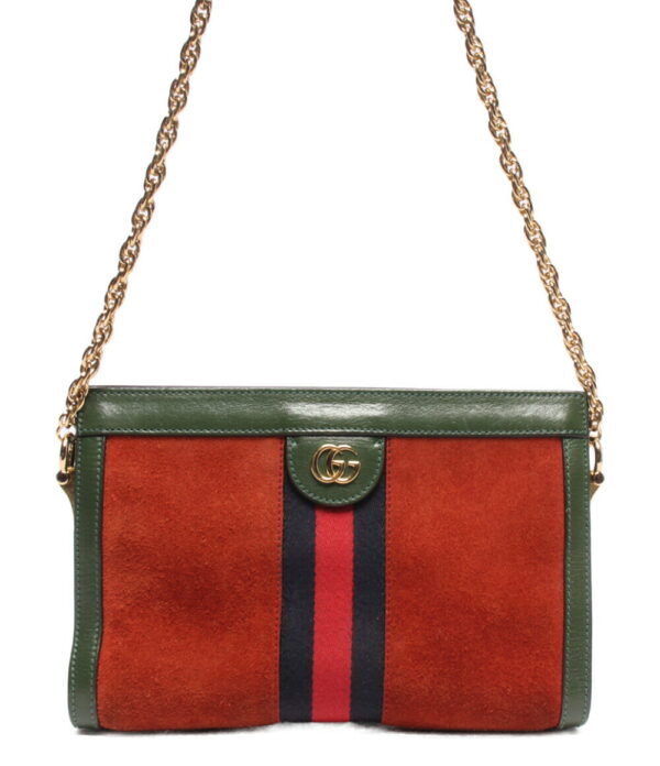 abo0052806 1 Gucci Crossbody Shoulder Bag