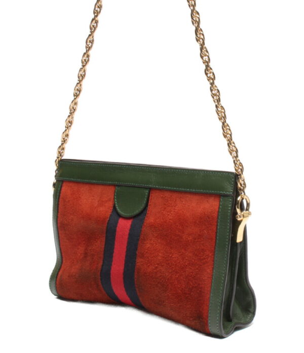 abo0052806 2 Gucci Crossbody Shoulder Bag