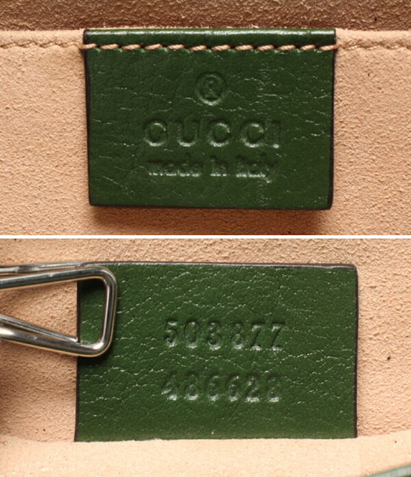 abo0052806 4 Gucci Crossbody Shoulder Bag