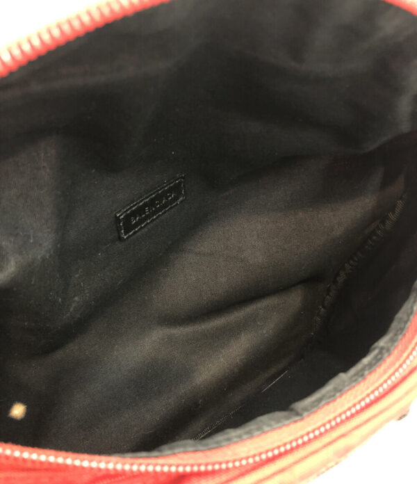 abo0054021 3 Balenciaga Body Bag Explorer