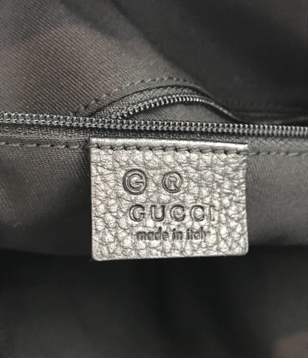 abo0054281 4 Gucci Tote Bag