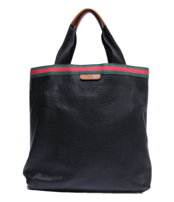 abo0056025 1 Gucci Tote Bag