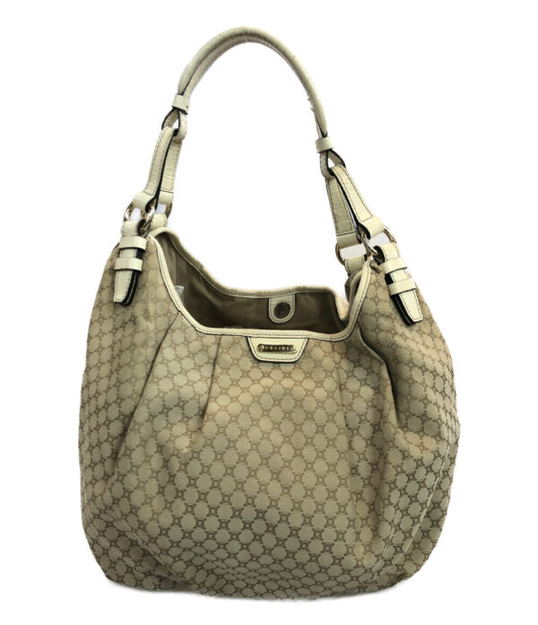 abo0056166 1 Celine Handbag Macadam