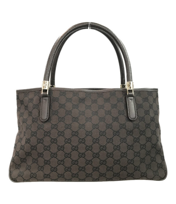 abo0057107 1 Gucci GG Tote Bag