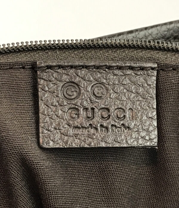 abo0057107 4 Gucci GG Tote Bag