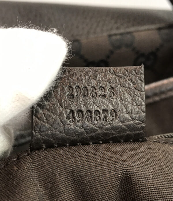 abo0057107 5 Gucci GG Tote Bag