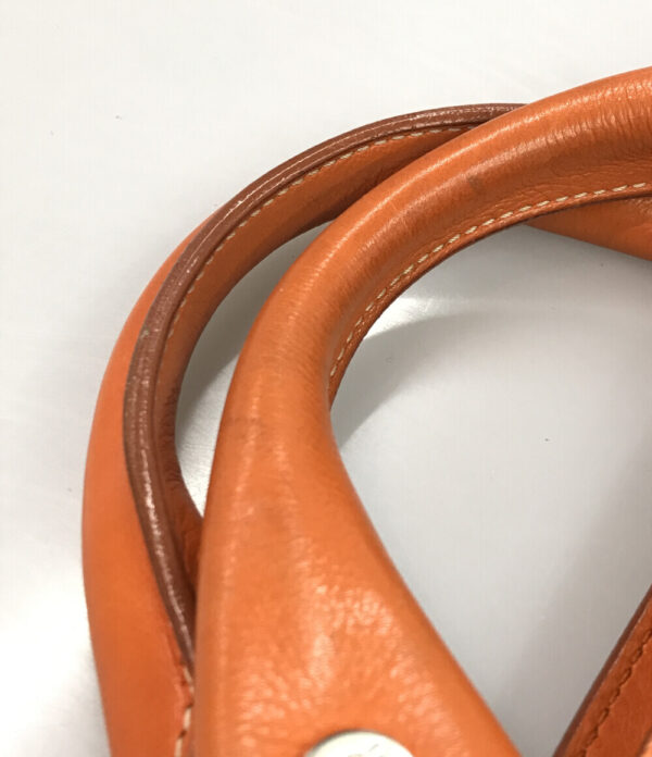 abo0057168 6 Celine Handbag