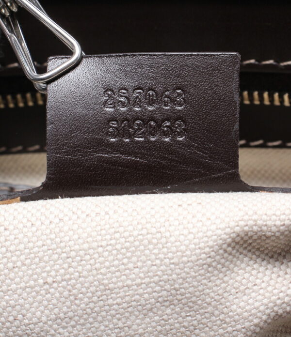 abo0059341 5 Gucci GG Tote Handbag