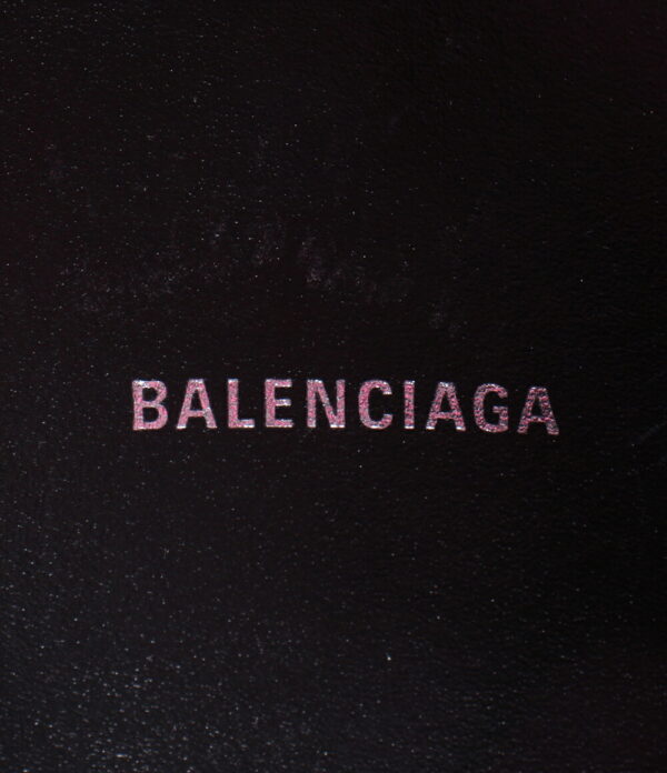 abo0060149 4 Balenciaga Shoulder Bag Everyday Camera Bag