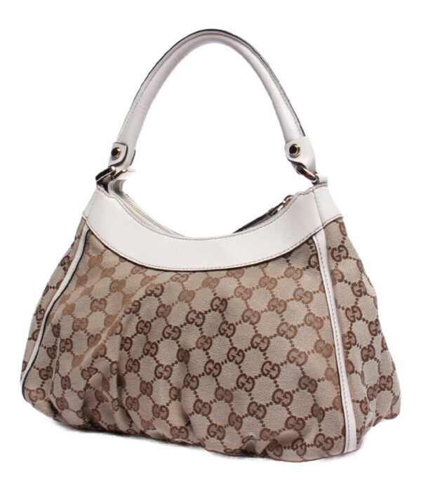 abo0062310 2 Gucci Abbey Shoulder Handbag