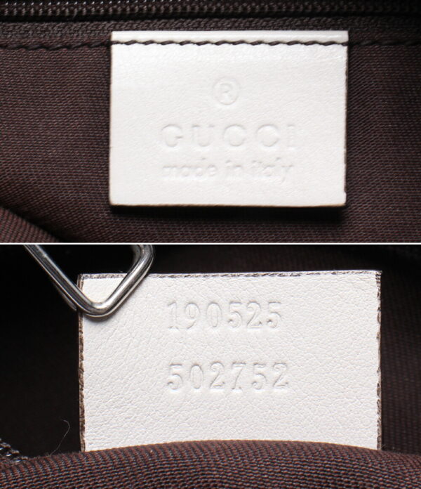 abo0062310 4 Gucci Abbey Shoulder Handbag