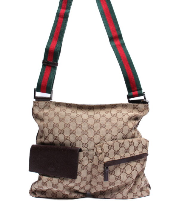 abo0064811 1 Gucci Shoulder Crossbody Bag