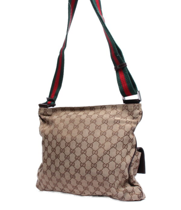 abo0064811 2 Gucci Shoulder Crossbody Bag