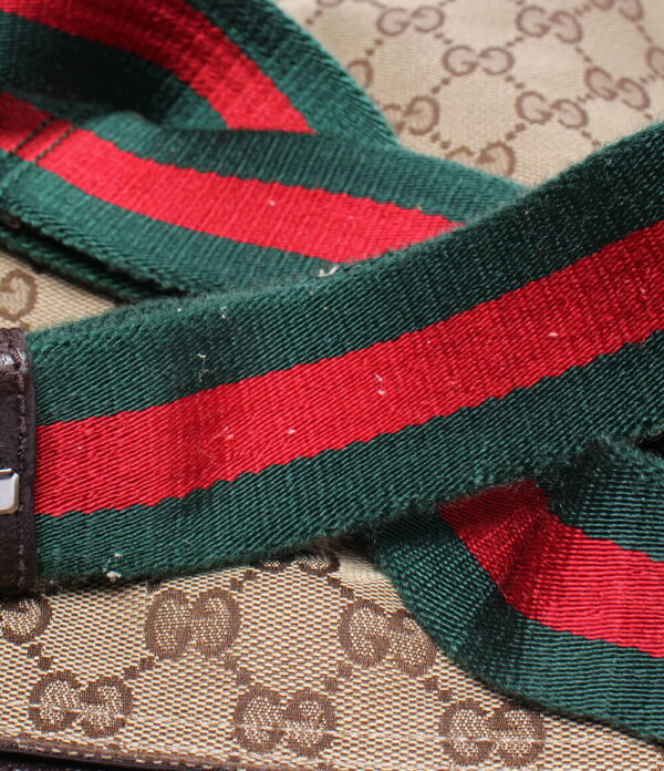 abo0064811 7 Gucci Shoulder Crossbody Bag