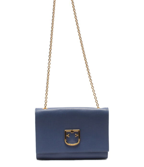 abo0066794 1 Furla Crossbody Shoulder Bag