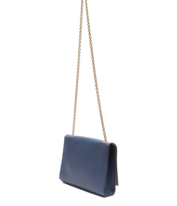 abo0066794 2 Furla Crossbody Shoulder Bag