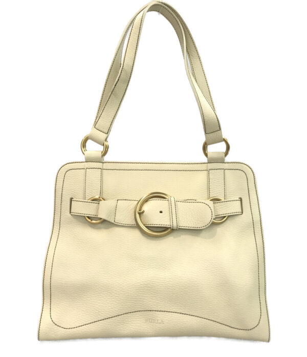 abo0067358 1 Furla Tote Bag