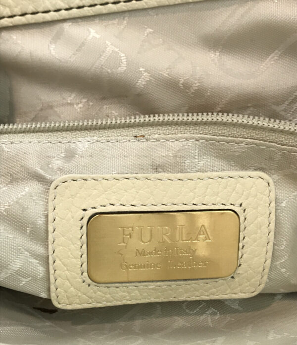 abo0067358 4 Furla Tote Bag