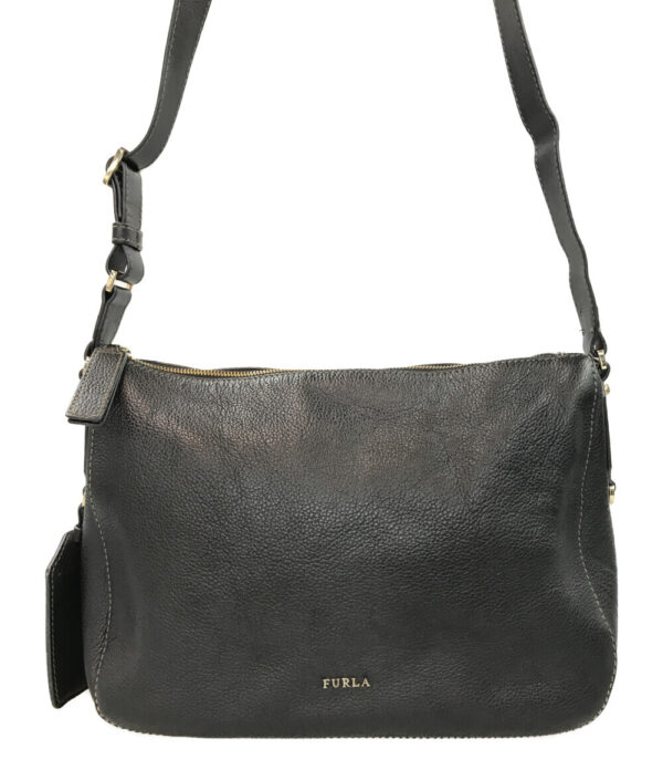 abo0067372 1 Furla Crossbody Shoulder Bag