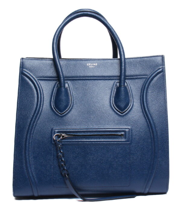 abo0068286 1 Celine Tote Bag