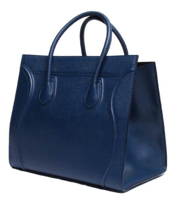 abo0068286 2 Celine Tote Bag