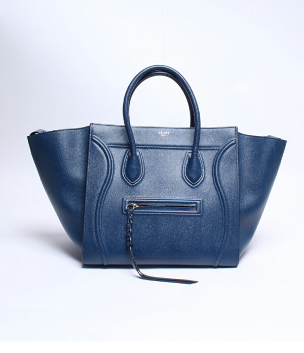 abo0068286 7 Celine Tote Bag