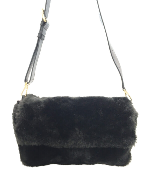 abo0071103 1 Furla Fur Crossbody Shoulder Bag