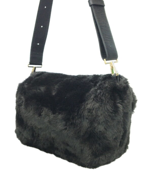 abo0071103 2 Furla Fur Crossbody Shoulder Bag