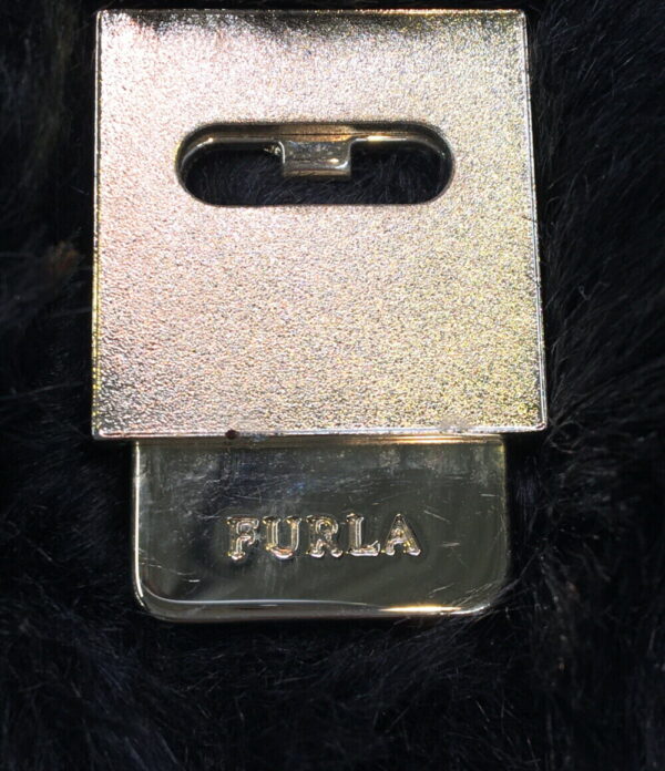 abo0071103 5 Furla Fur Crossbody Shoulder Bag