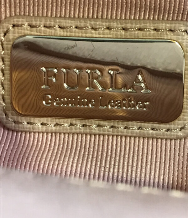 abo0071895 4 Furla 2way Handbag Crossbody Bag